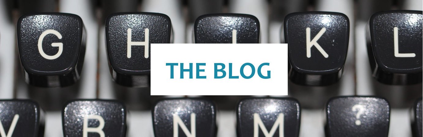 blog_cover_1382x450_theblog-1